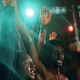 Illustration for article titled An Uneasy Weekend in Ferguson
